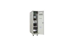 Three Phase Servo Controlled Voltage Stabilizer 100KVA 380V GPRS