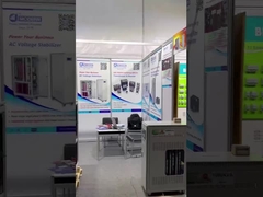 Регулятор напряжения тока стабилизатора напряжения тока