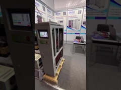 Оптимизатор напряжения стабилизатора напряжения