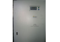 Industrial 800 KVA SBW AC Three Phase Voltage Stabilizer 380V / 400 V/ 440V IP20